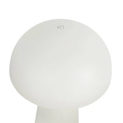 Kuzco TL64108 Asher 1-lt 8" Tall LED Table Lamp