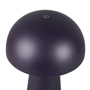 Kuzco TL64108 Asher 1-lt 8" Tall LED Table Lamp