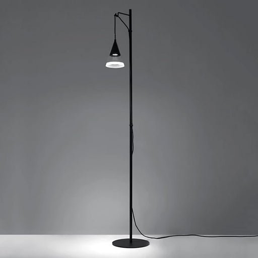 Artemide Vigo LED Floor Lamp
