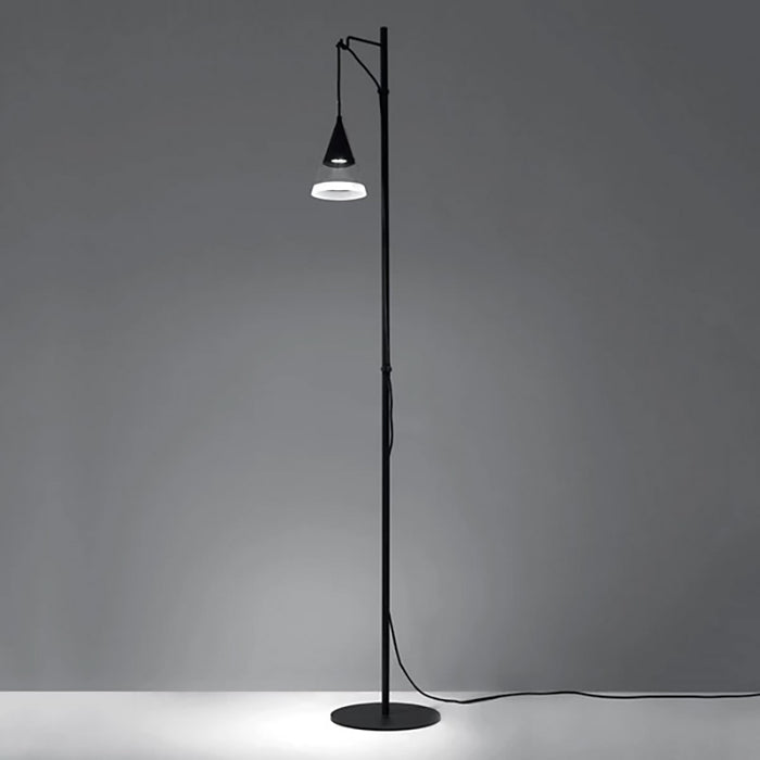 Artemide Vigo LED Floor Lamp
