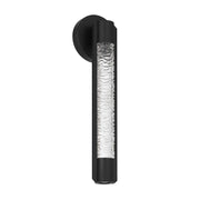 Alteck Lighting AW0088-3CCT-W Tig 1-lt 18" Tall LED Outdoor Wall Sconce, 3CCT Selectable