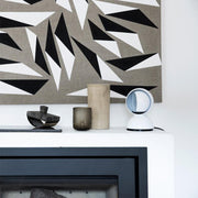 Artemide Eclisse Table Lamp