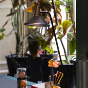 Artemide Unterlinden LED Table Lamp