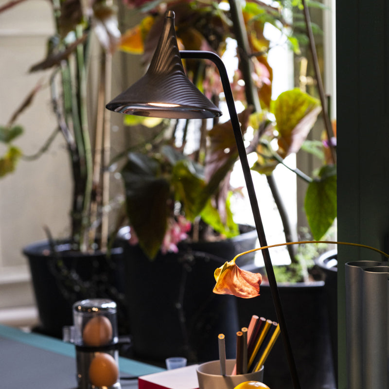 Artemide Unterlinden LED Table Lamp