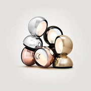 Artemide Eclisse Table Lamp