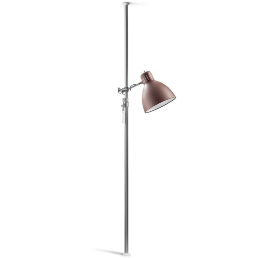 Leucos JJ Big Grip Shade with Autopole