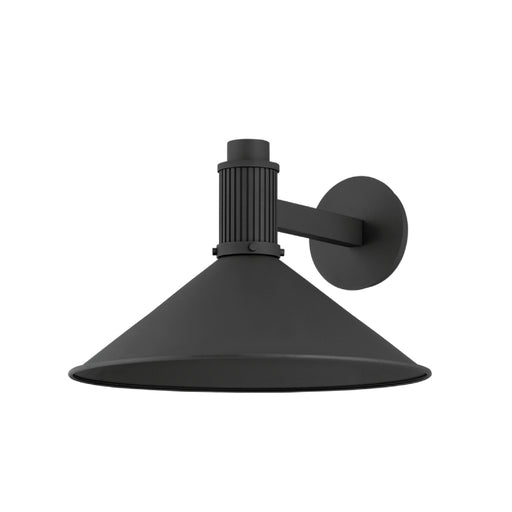 Troy B1410 Elani 1-lt 15" Outdoor Wall Sconce
