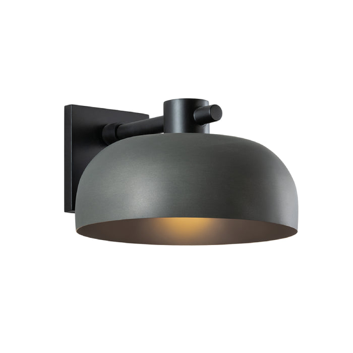 Troy B1506 Gomez 1-lt 10" Wall Sconce