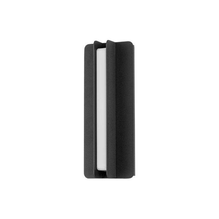 Troy B2415 Dune 1-lt 15" Tall LED Outdoor Wall Sconce