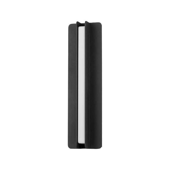 Troy B2421 Dune 1-lt 21" Tall LED Outdoor Wall Sconce