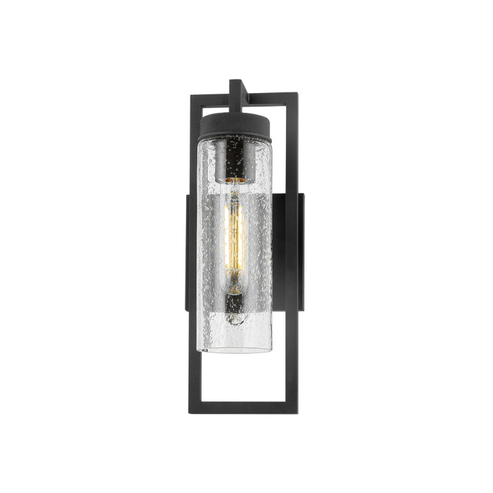 Troy B2813 Chester 1-lt 13" Tall Outdoor Wall Sconce