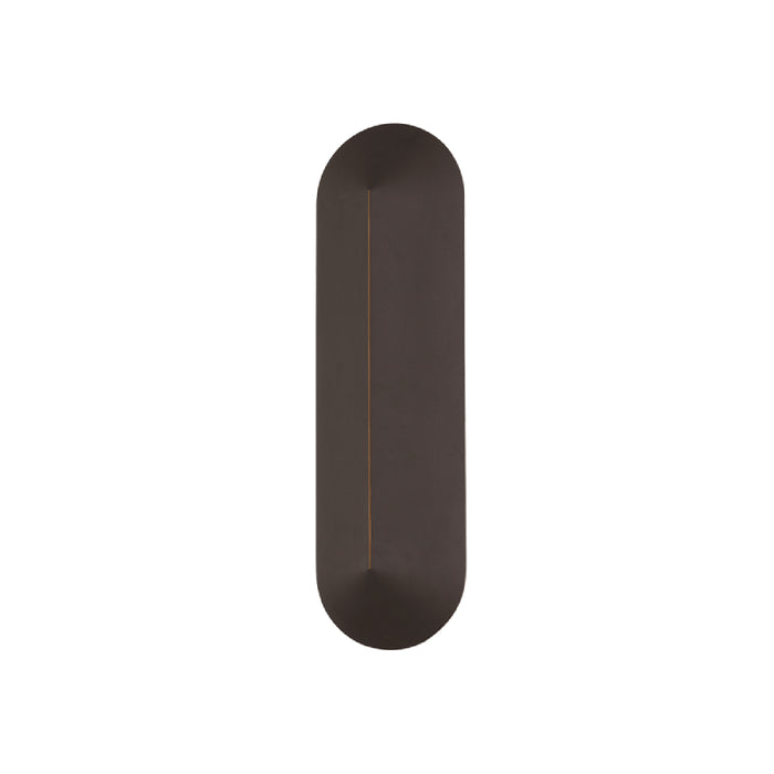 Troy B5820 Ronan 1-lt 20" Tall LED Outdoor Wall Sconce