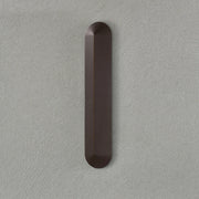 Troy B5830 Ronan 1-lt 30" Tall LED Outdoor Wall Sconce