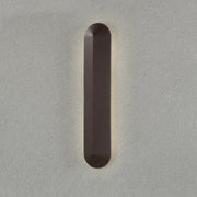 Troy B5830 Ronan 1-lt 30" Tall LED Outdoor Wall Sconce