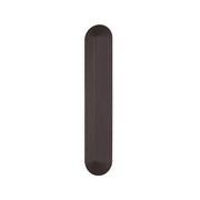 Troy B5830 Ronan 1-lt 30" Tall LED Outdoor Wall Sconce