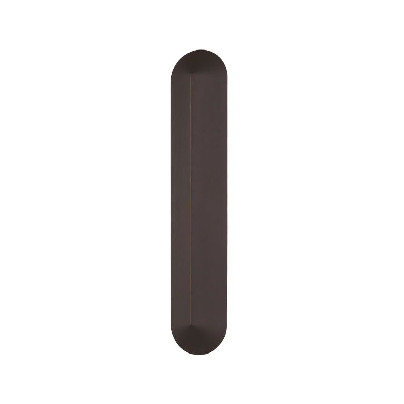 Troy B5830 Ronan 1-lt 30" Tall LED Outdoor Wall Sconce