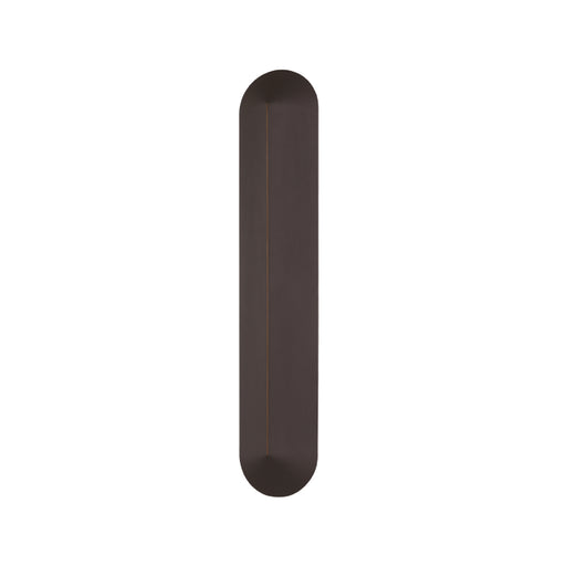 Troy B5830 Ronan 1-lt 30" Tall LED Outdoor Wall Sconce
