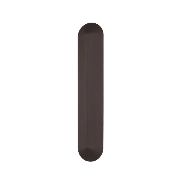 Troy B5830 Ronan 1-lt 30" Tall LED Outdoor Wall Sconce