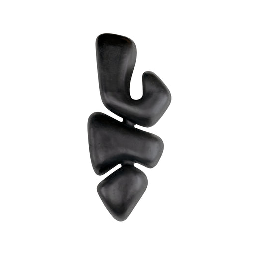 Troy B6025 Orphir 4-lt 25" Tall Wall Sconce - Bronze