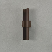Troy B6420 Ossian 1-lt 20" Tall LED Outdoor Wall Sconce
