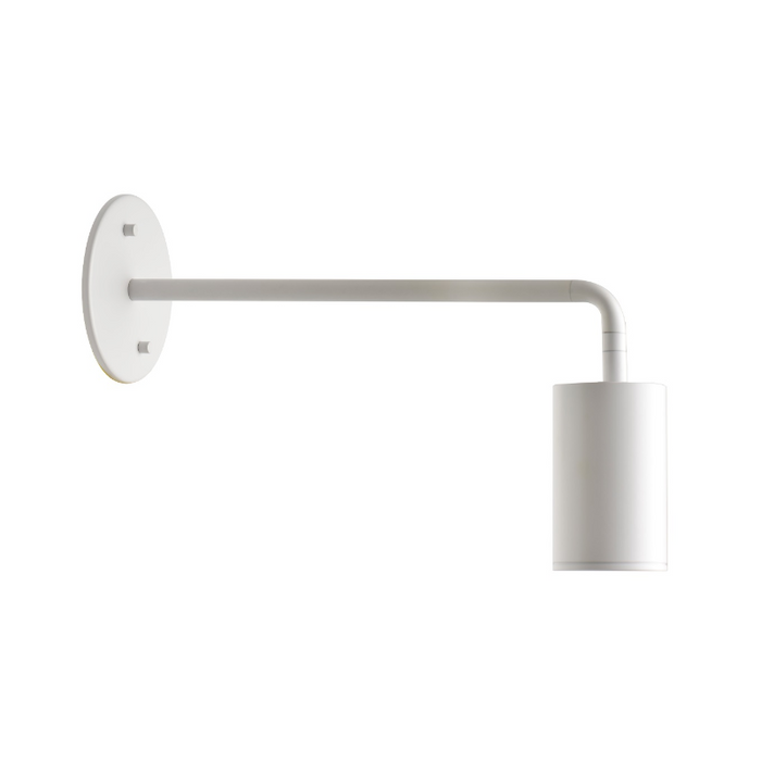 Kuzco 81751 Barclay 1-lt 30" Tall Wall Sconce