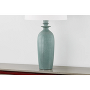 Hudson Valley L8430 Bellmawr 1-lt 32" Tall Table Lamp