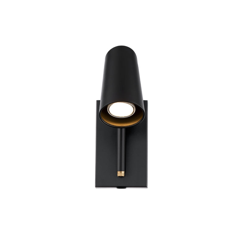 Modern Form BL-24908 Stylus 1-lt 11" Tall LED Picture Light