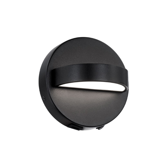 dweLED BL-47406 Wink 1-lt 6" LED Task Light