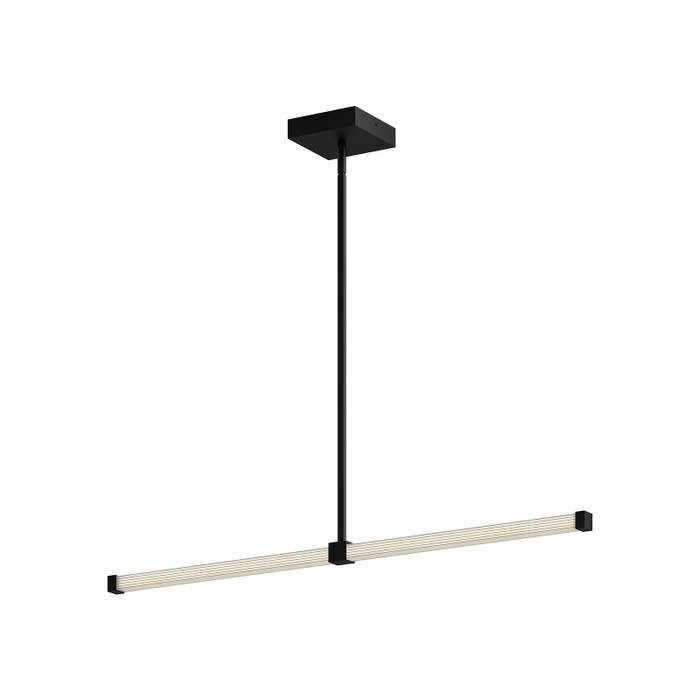 Kuzco LP23532 Blade 1-lt 32" LED Linear Pendant