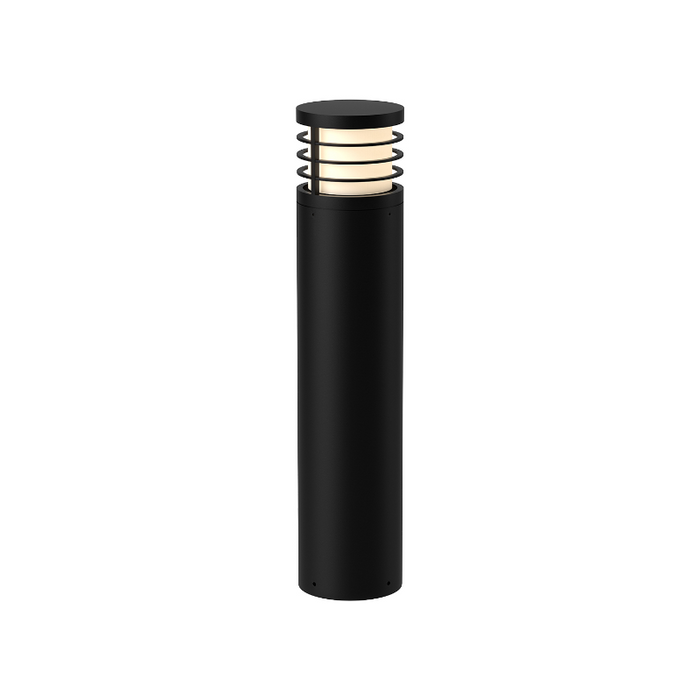 Kuzco EB47829 Blaine 1-lt 29" Tall LED Bollard