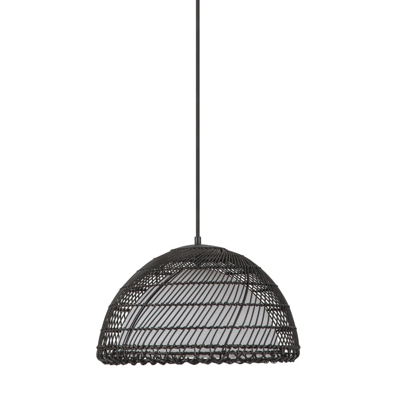 Kuzco PD631416 Bondi 1-lt 16" Pendant