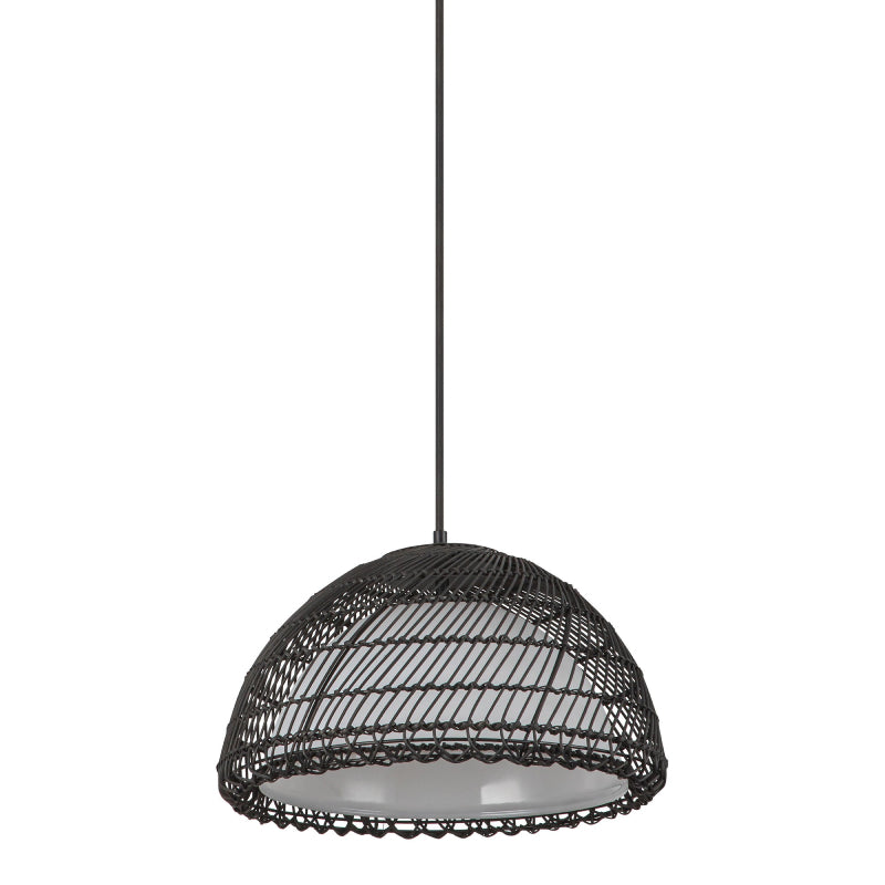 Kuzco PD631416 Bondi 1-lt 16" Pendant