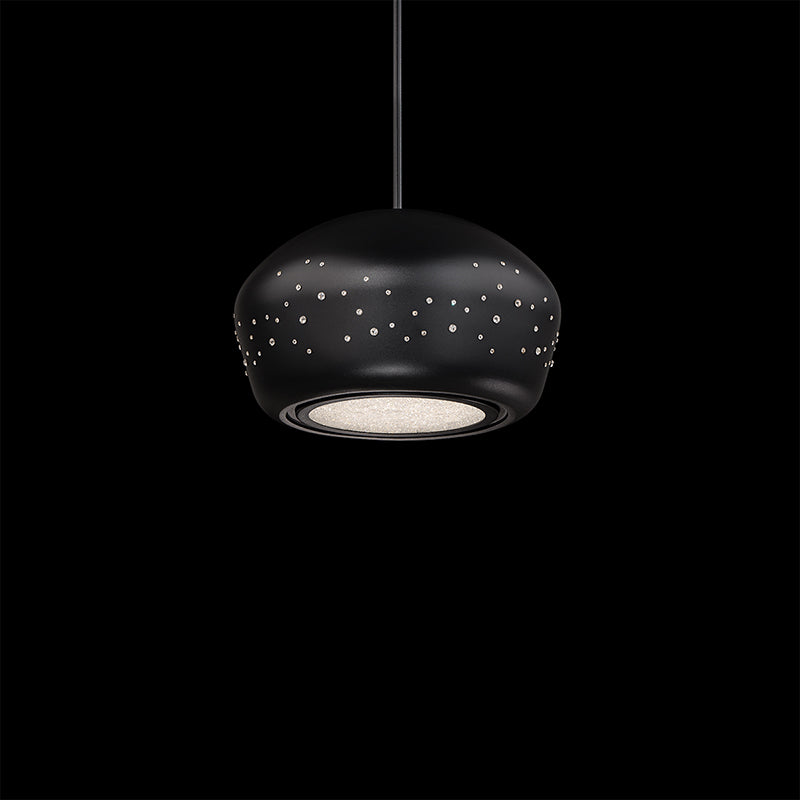 Schonbek Beyond BPD37413 Astral 13" LED Pendant