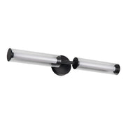 Kuzco VL28028 Braga 2-lt 28" Vanity Light