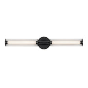 Kuzco VL28028 Braga 2-lt 28" Vanity Light
