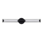 Kuzco VL28028 Braga 2-lt 28" Vanity Light