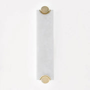 Hudson Valley 4625 Brant 1-lt 25" Tall LED Wall Sconce
