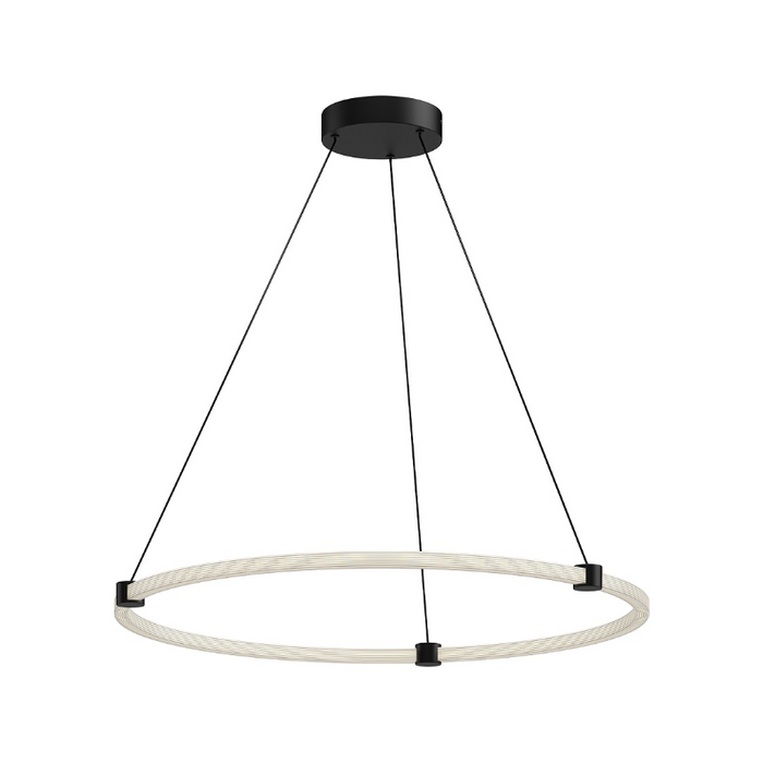 Kuzco PD24732 Bruni 1-lt 32" LED Pendant