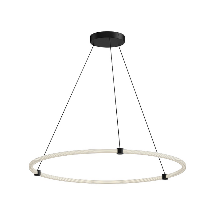 Kuzco PD24748 Bruni 1-lt 40" LED Pendant