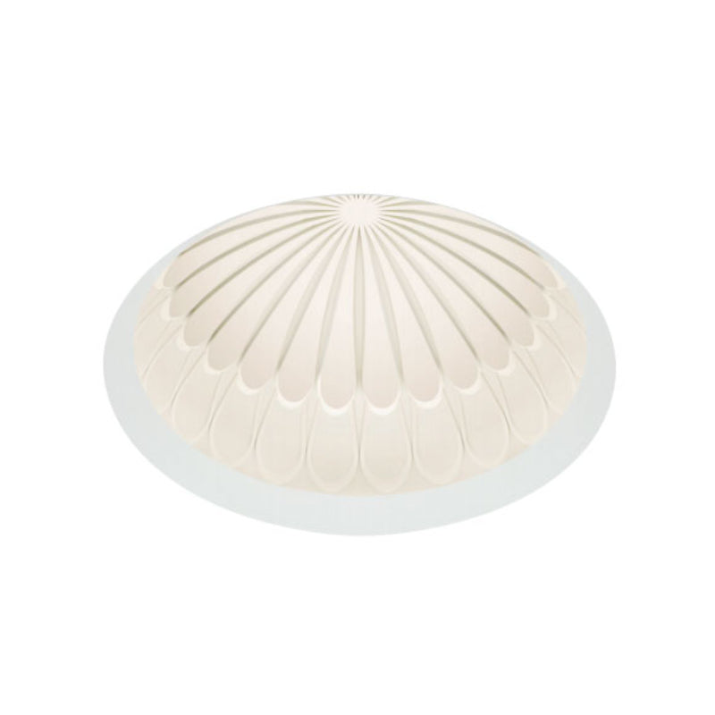 Reflections 5" Indirect Downlight Flangeless Trim