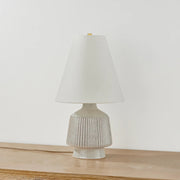 Hudson Valley CBL5128 King 1-lt 28" Tall Table Lamp