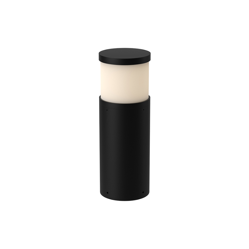 Kuzco EB46418 Chadworth 1-lt 18" Tall LED Bollard