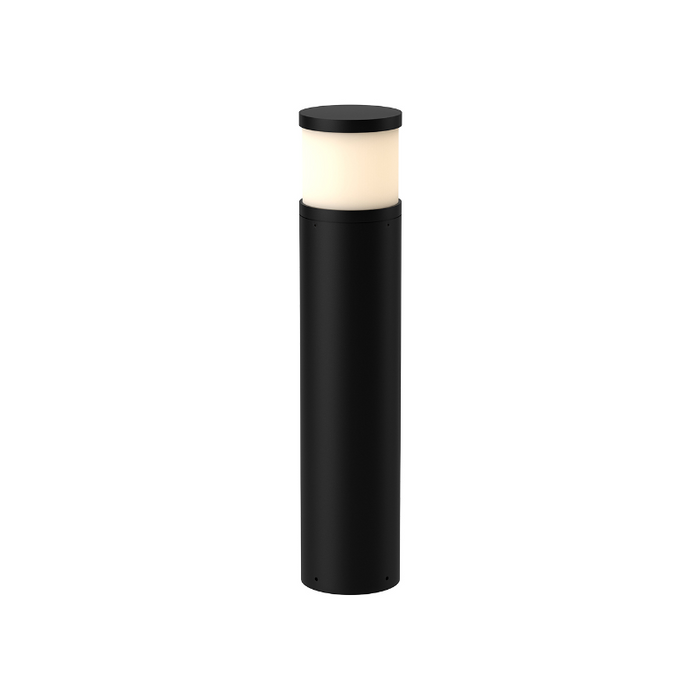 Kuzco EB46430 Chadworth 1-lt 30" Tall LED Bollard