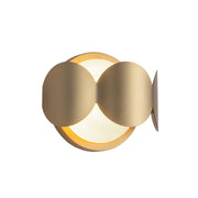 Kuzco WS59810 Ciel 1-lt 10" Wall Sconce