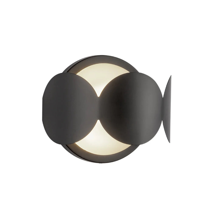 Kuzco WS59810 Ciel 1-lt 10" Wall Sconce