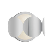 Kuzco WS59810 Ciel 1-lt 10" Wall Sconce
