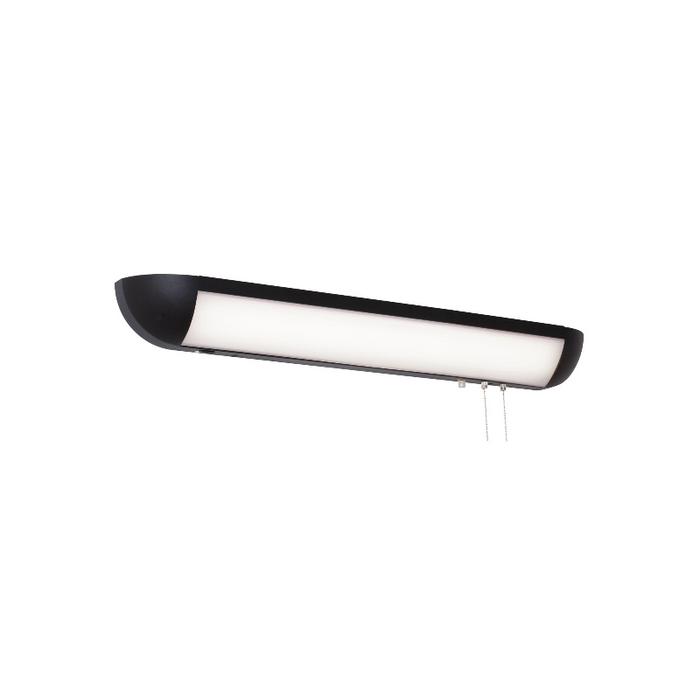 AFX CLMB36LAJEN CLMB Series Clairemont 36" LED Overbed Wall Light