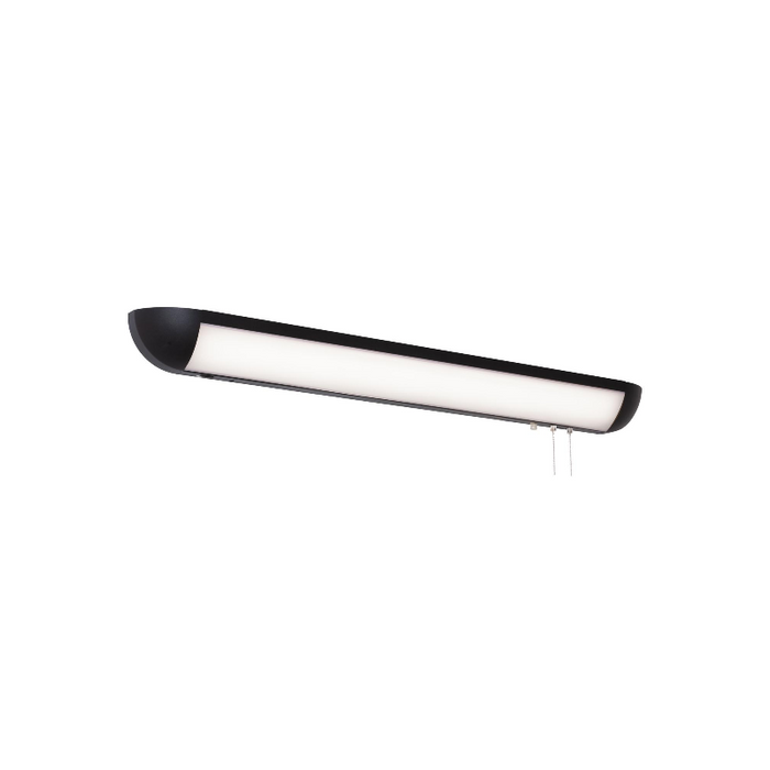 AFX CLMB48LAJEN CLMB Series Clairemont 48" LED Overbed Wall Light