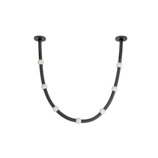Kuzco PD39307 Corda 79" LED Pendant with Remote Driver