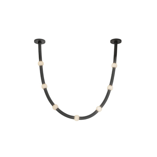 Kuzco PD39307 Corda 79" LED Pendant with Remote Driver